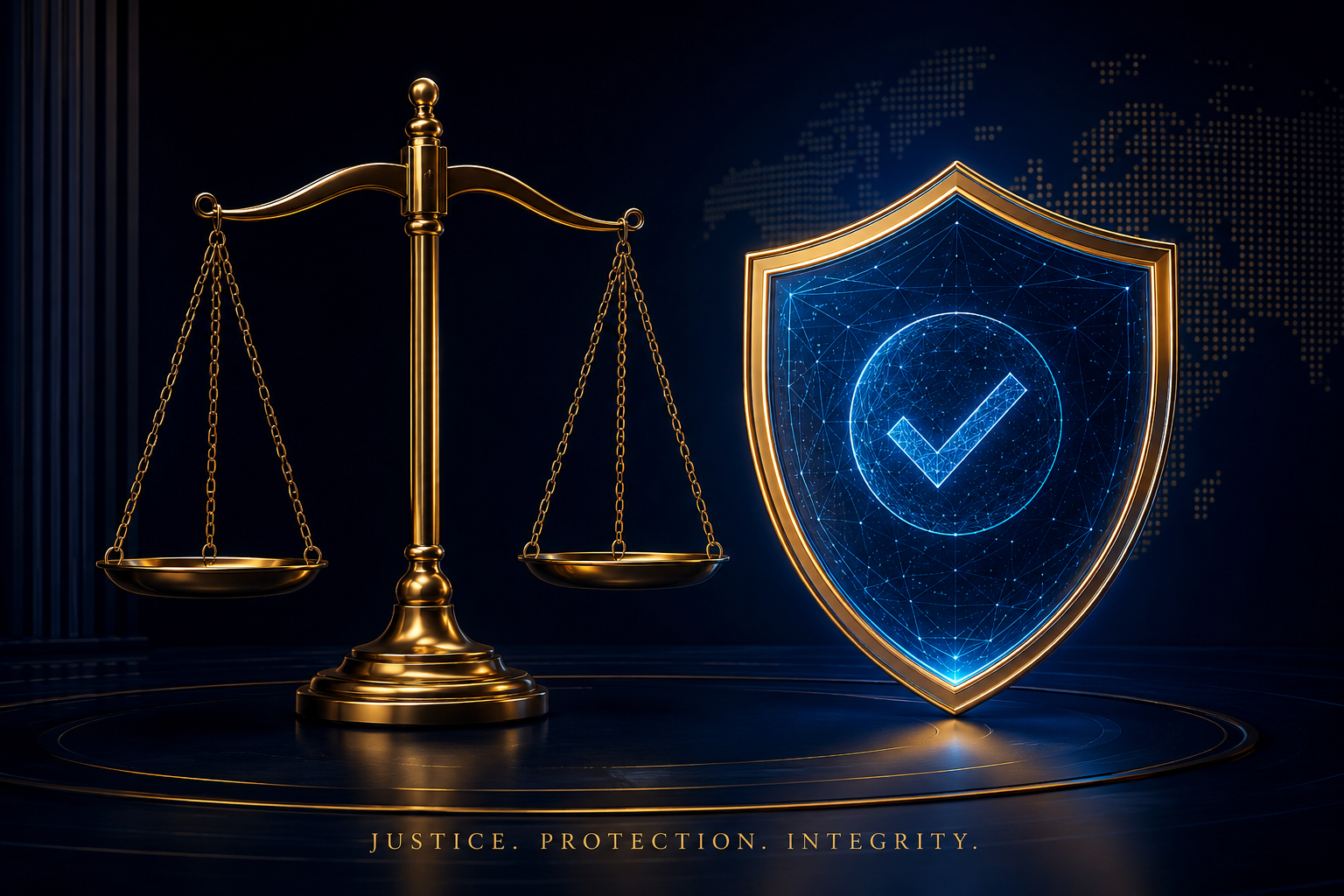 Trademark Documentation Guide