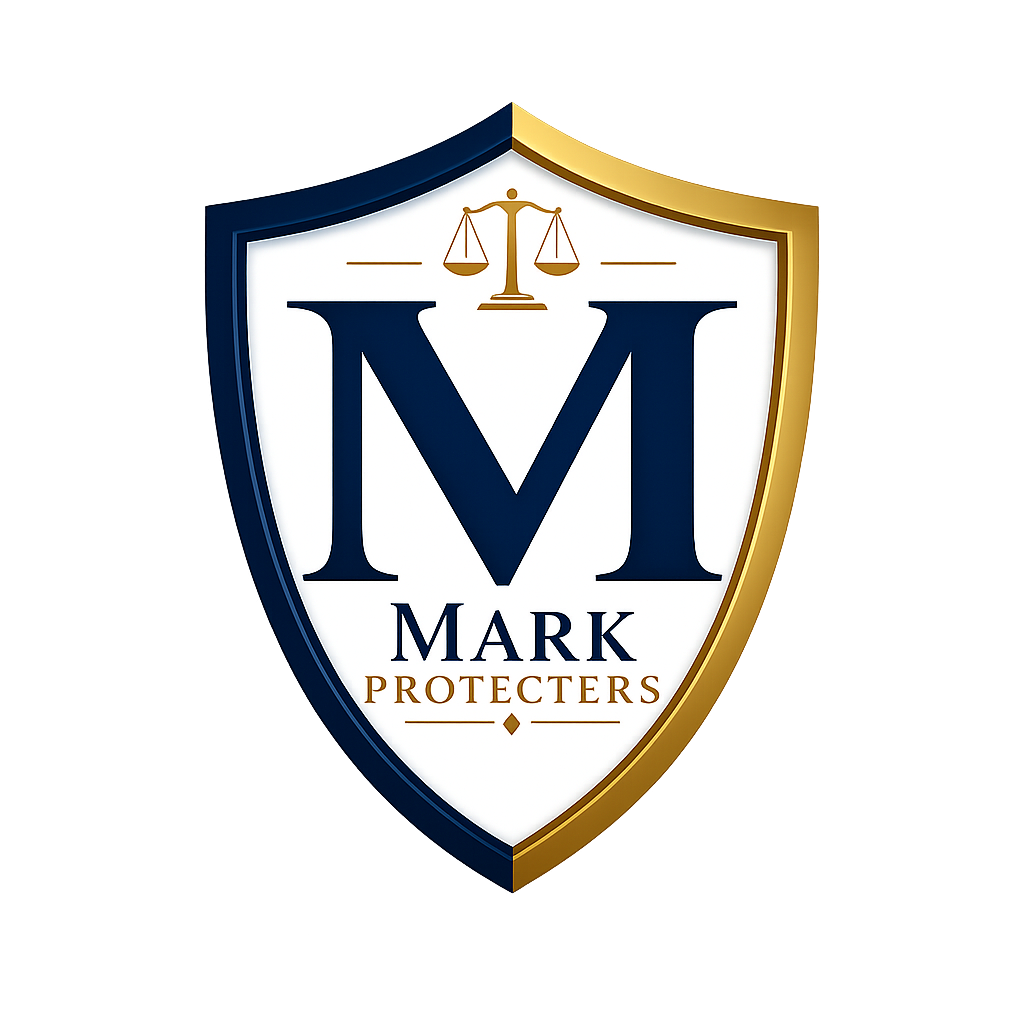 Mark Protectors